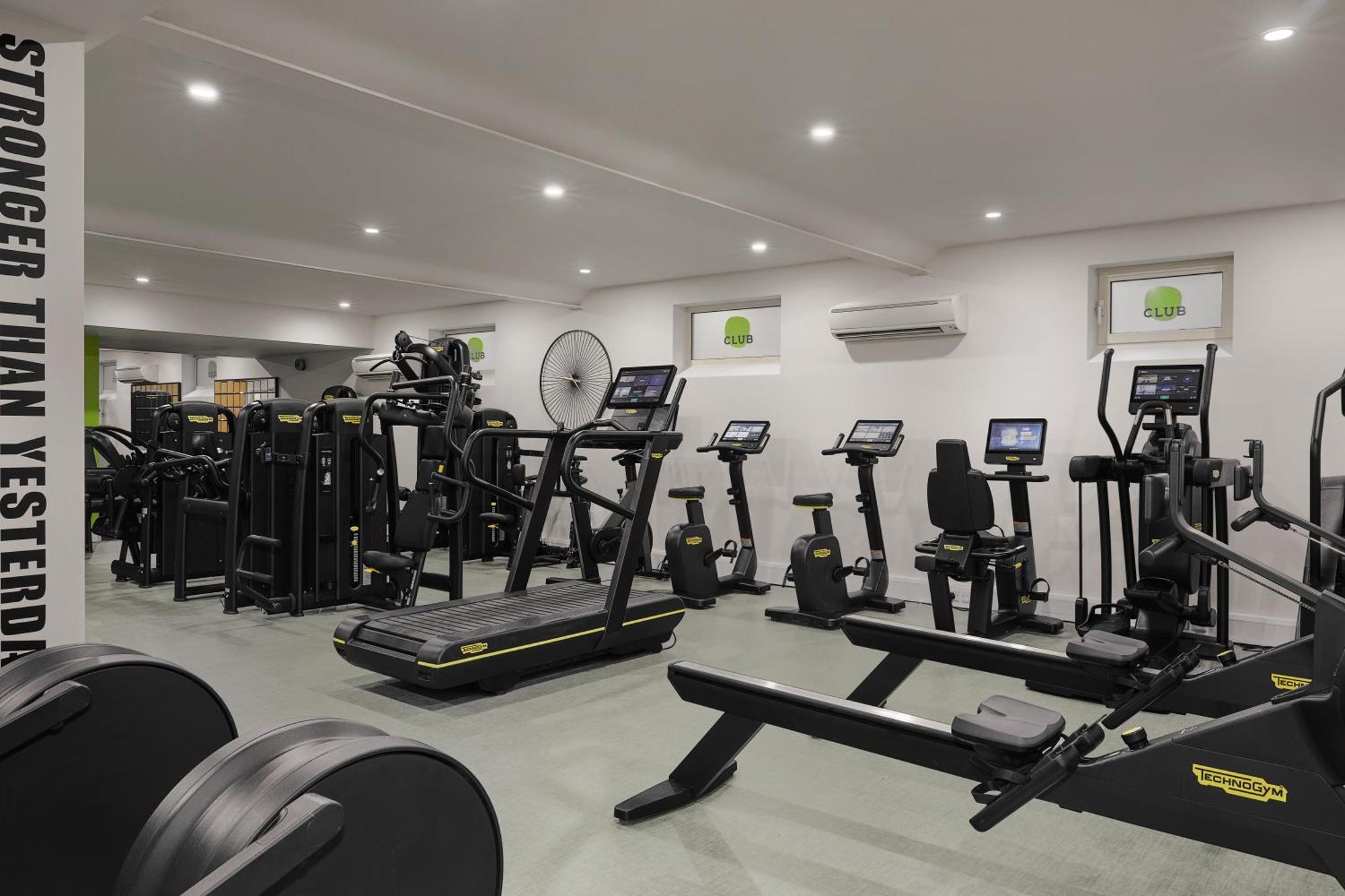 Ufford Park Resort Woodbridge Dış mekan fotoğraf